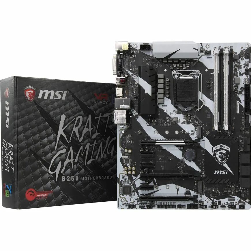 Msi b sides. Msi b sides. Msi b150 gaming. Msi b150m. Msi b350 tomahawk arctic.