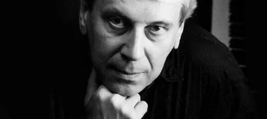Сообщение о борисе тищенко. Сообщение о борисе тищенко