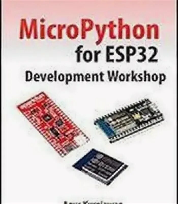 Pdf workshop. Pdf workshop