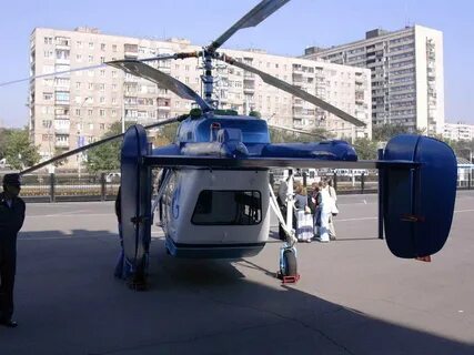 Отдел кадров стрела
