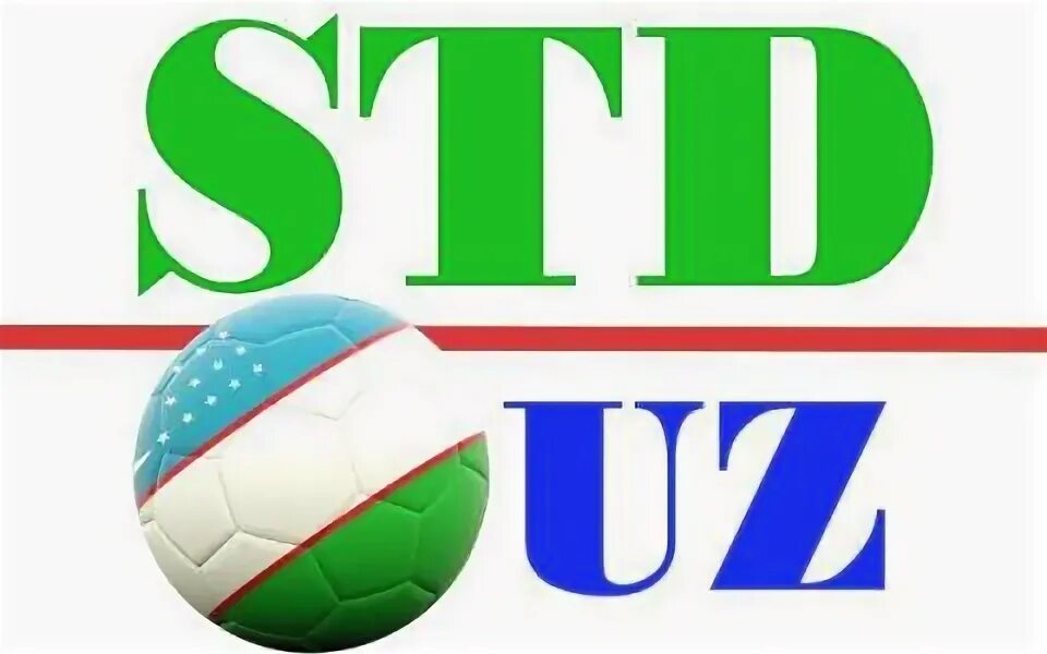 Stadion uz logo. Логотипы уз стадион Жар. Стадион.ўз футбол натижалари. Стадион уз футбол хабарлари