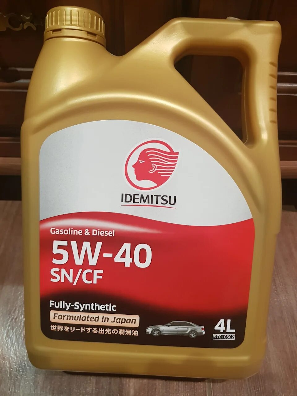 5w40 купить в омске. 30015046746 Idemitsu. Идемитсу 5в40 артикул. Idemitsu 5w40 30015046746. 30015048746 Idemitsu.