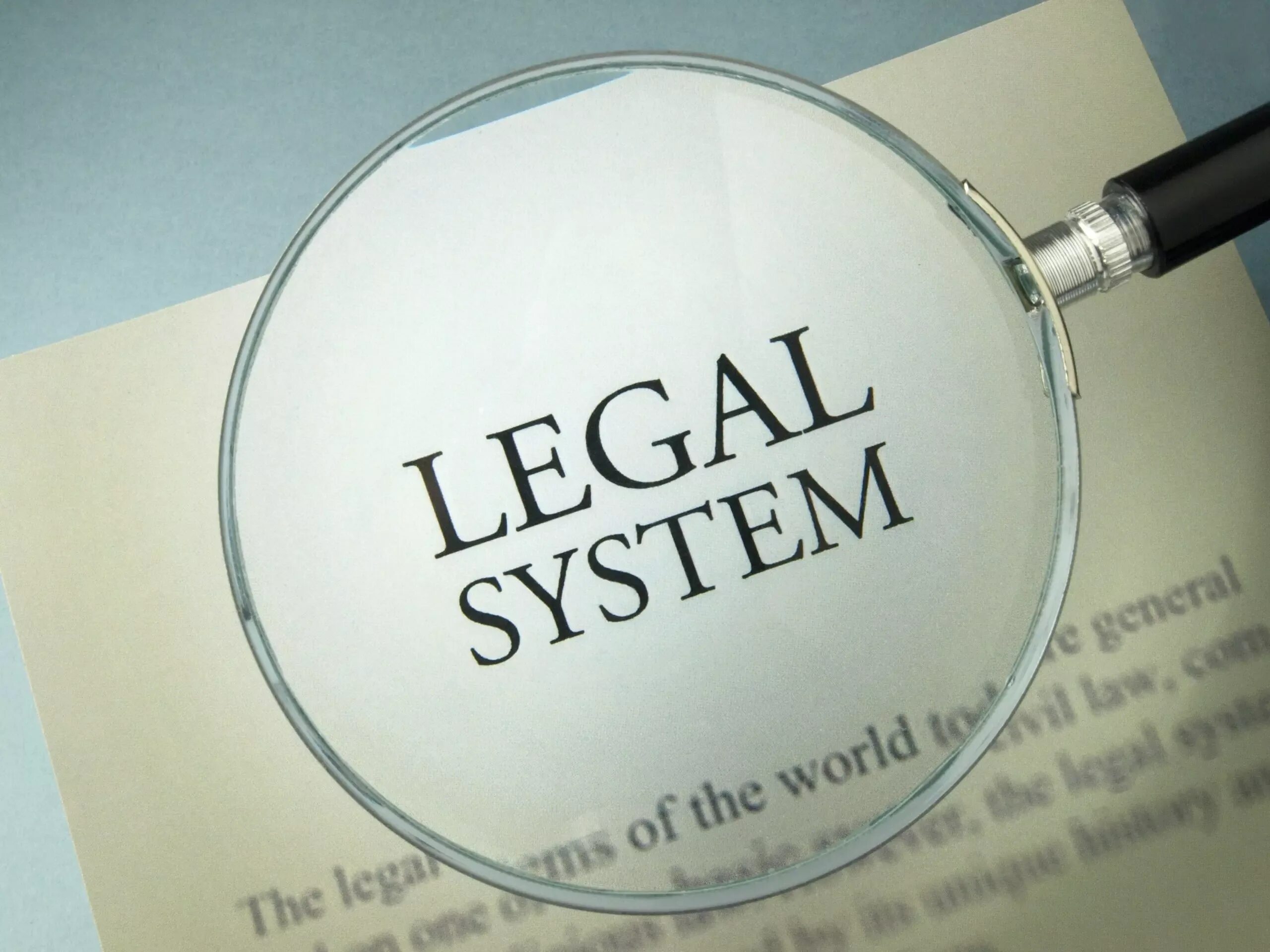 Legal System. National legal System. Правовая система Великобритании. Law and the legal System.