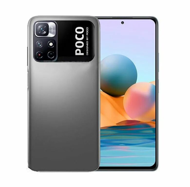 Xiaomi poco m6 pro 4g. Смартфон Xiaomi poco m4. Poco m4 Pro 5g 128 ГБ. Poco m4 Pro 5g 4gb/64gb Black. Смартфон Xiaomi poco m4 Pro 4g.