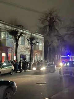 Жесть рязань