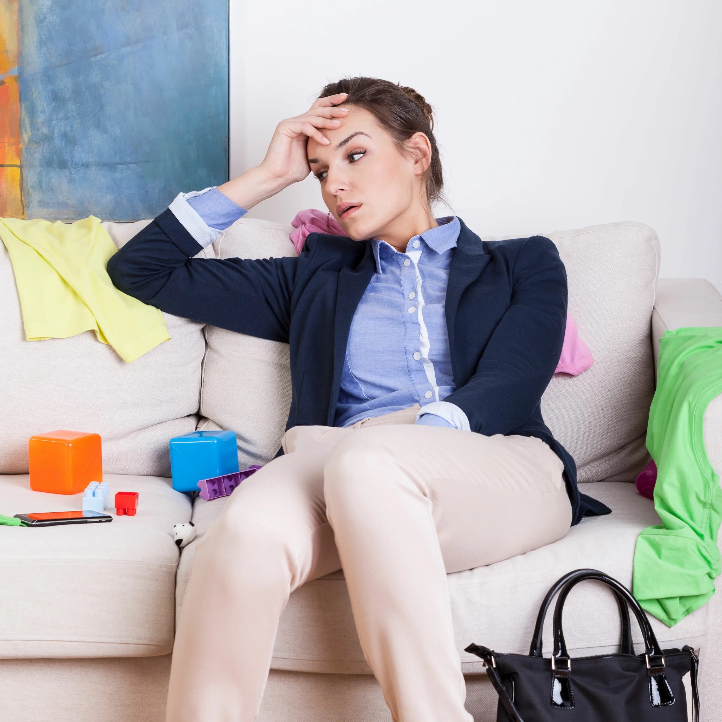 уставший рисунок. уставшая дама. уставшая женщина. мама уставший с работы пришла. женщина спит карикатура.