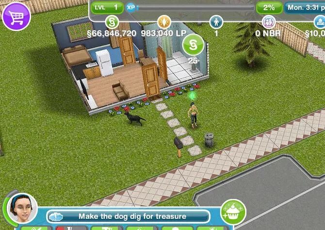 Симс фриплей мод сж. The sims freeplay много денег и симолеонов. симс фриплей мод. деньги в симс фриплей. моды симс фриплей на андроид.