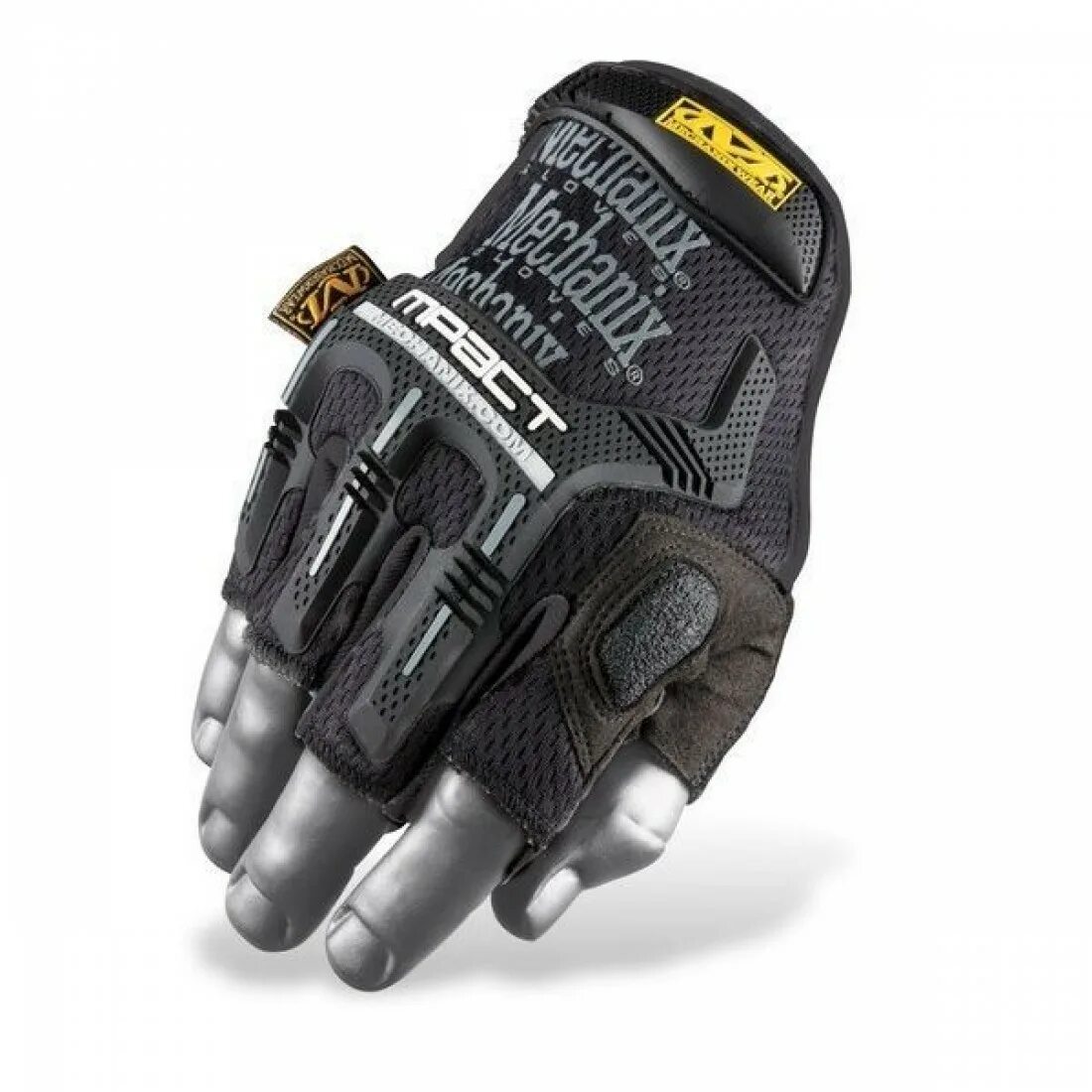 Перчатки защитные купить. Перчатки Mechanix m-Pact. Mechanix Wear m-Pact Fingerless. Перчатки Mechanix m-Pact (Black). Тактические перчатки Tactical Pro Ironclad.