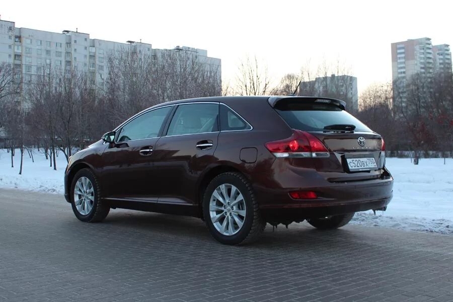 Toyota venza 2008. Клиренс тойота венза. Тойота венза клиренс. Тойота венза и тойота хайлендер сравнить. Toyota venza 2009.