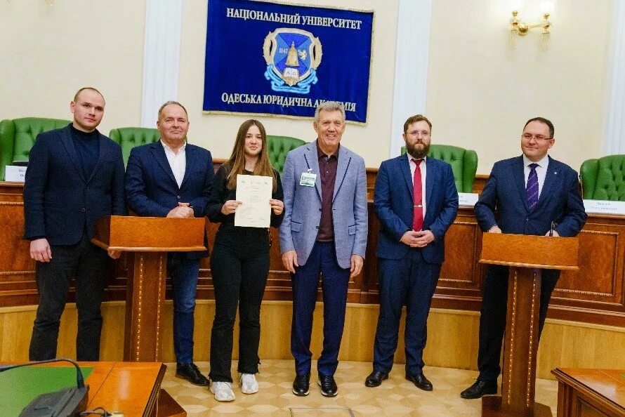 Одесская юридическая академия фото. Национальный университет одесская юридическая академия. Огэу одесса. Онюа одесса. Одесский юридический.