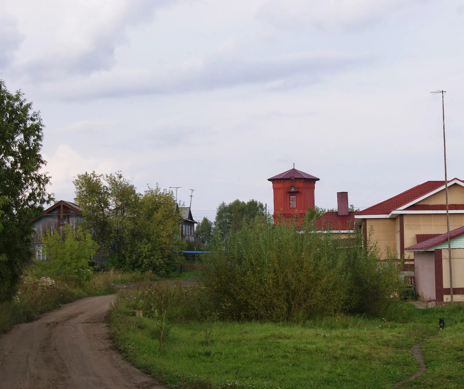 Сел плюс. Плюсы в селе. Плюсы деревни. Сейчас в новой деревне плюс 9. Смерть поселка Плюссе.