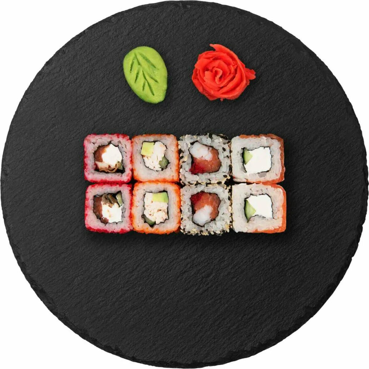 глобус роллы. любимый набор ролл. глобус роллы. кунсей темпура. глобус роллы.