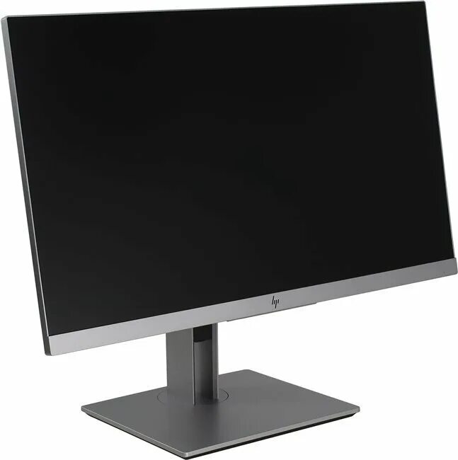 Монитор acer v277ubmiipx 27". Монитор асус 75 герц. Монитор asus 242 h. Монитор самсунг 23 дюйма. Lg 23mp48d.