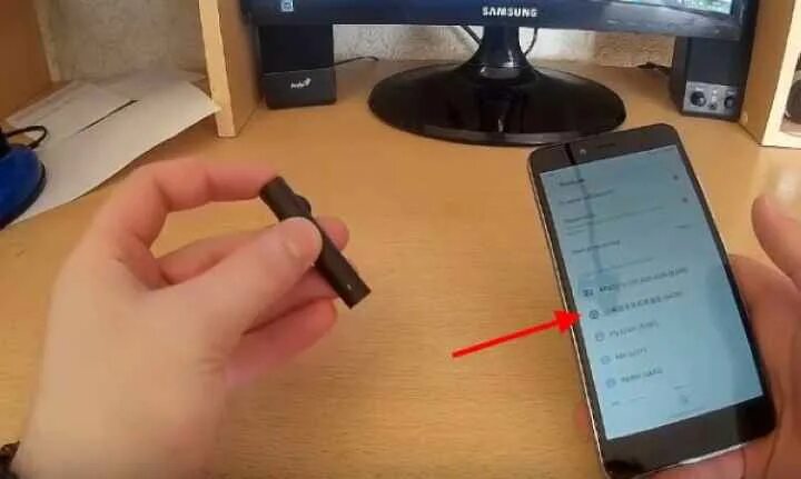 Телефон не видит беспроводной блютуз. Блютуз наушники не подключаются к телефону. Подключение наушников к телефону через блютуз. Подключение наушников по Bluetooth к телефону. Подключить беспроводные наушники к телефону самсунг а30.