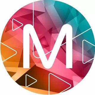 Медиацентр тверь