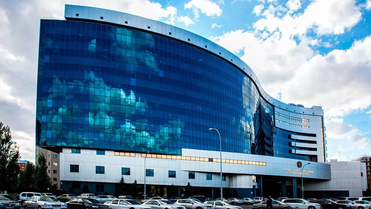 Налоговый комитет логотип. Председатель комитета государственной инспекция рк. Минфин астана. Минфин кз. Комитет казначейства рк.