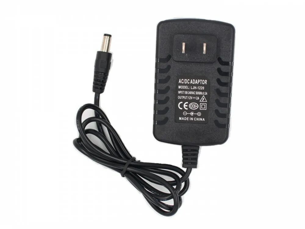 Ac dc adapter 12v. AC DC адаптер 5v 2a. Адаптер AC DC 12v. Блок питания AC/DC Adapter 12v-2a. AC/DC Adaptor 12v 2a.