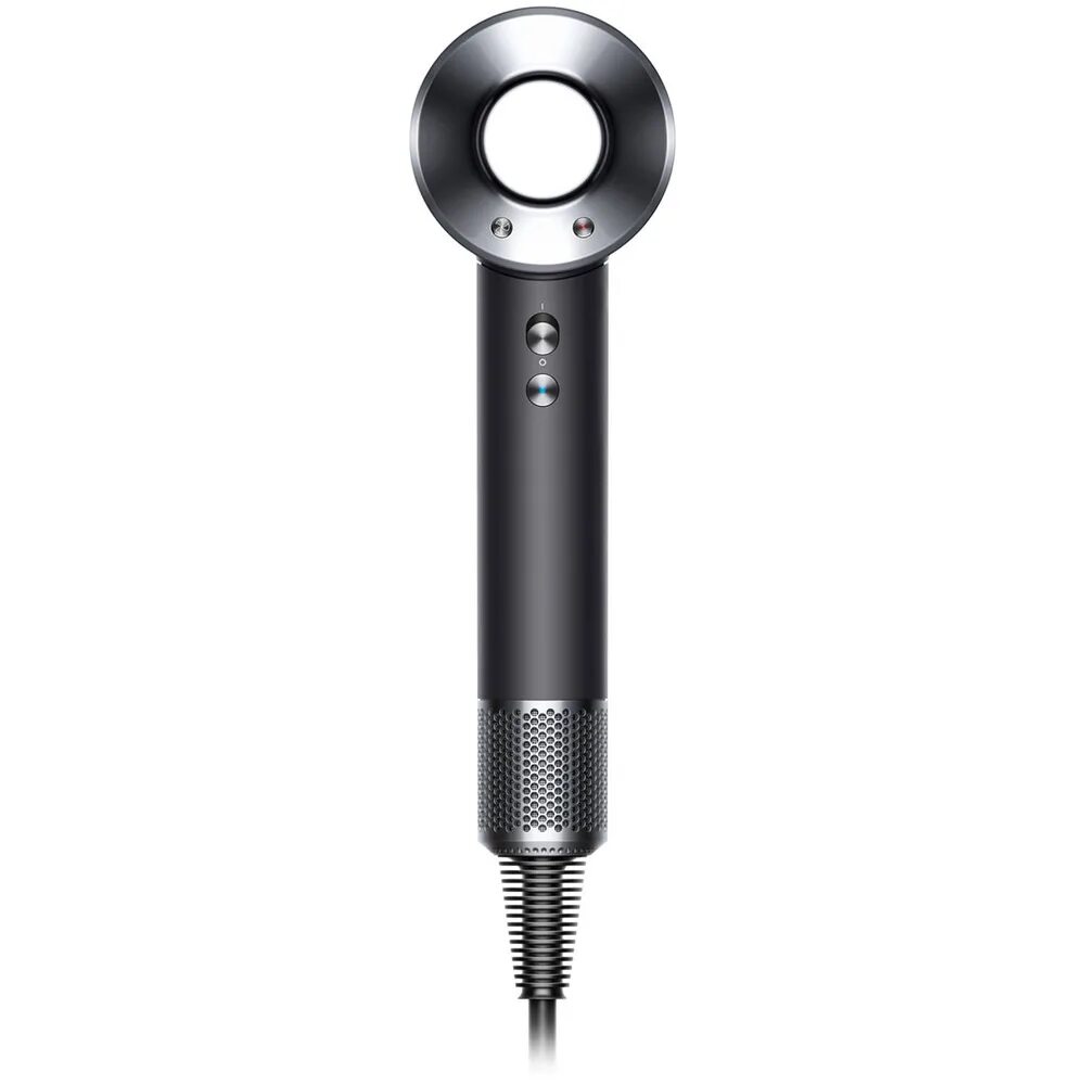 Dyson supersonic hd08 черный/никель. Dyson supersonic black. Dyson hd03. Фен v-hd7. Фен dyson supersonic hd03 black.