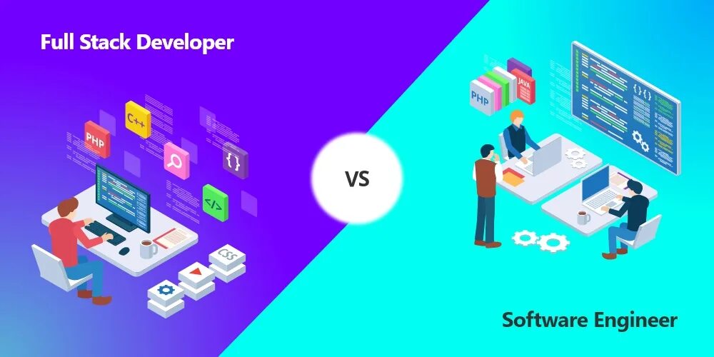 Wrong stack. Фулстек веб разработчик. full stack developer. full stack разработка. фулл стек разработчик.