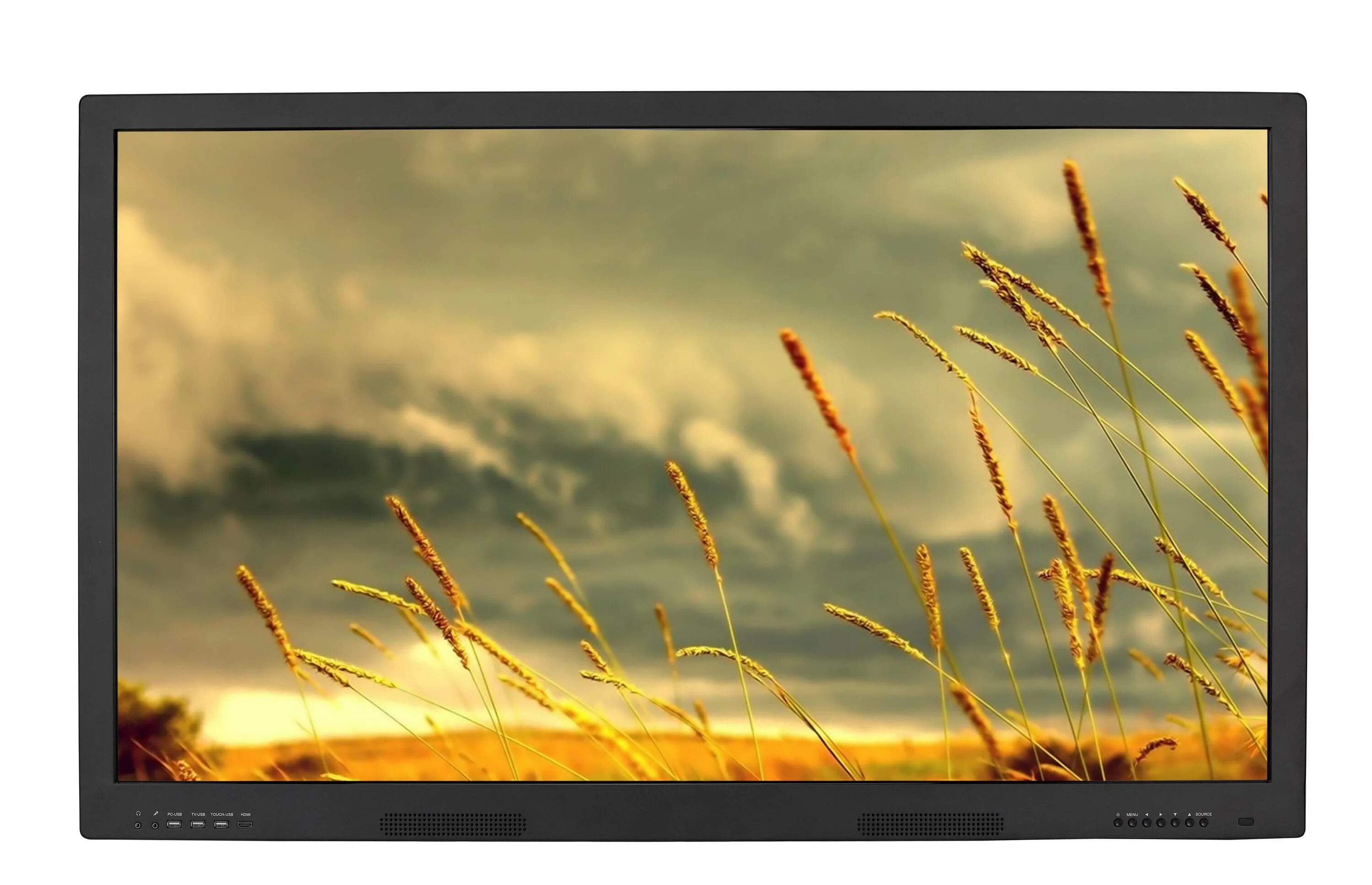 Телевизор лджи 75 дюймов. Телевизор 75 гц. Самсунг qled 55 дюймов 7r вид сзади. Самсунг qled 43 60 tay. Интерактивная панель 75.