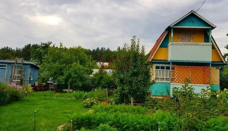 54 км васкелово. Снт красная заря. Васкелово снт электроприбор. Снт красная горка. Снт красные горки.