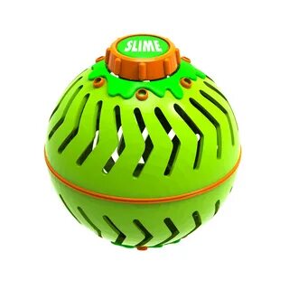 Win toy