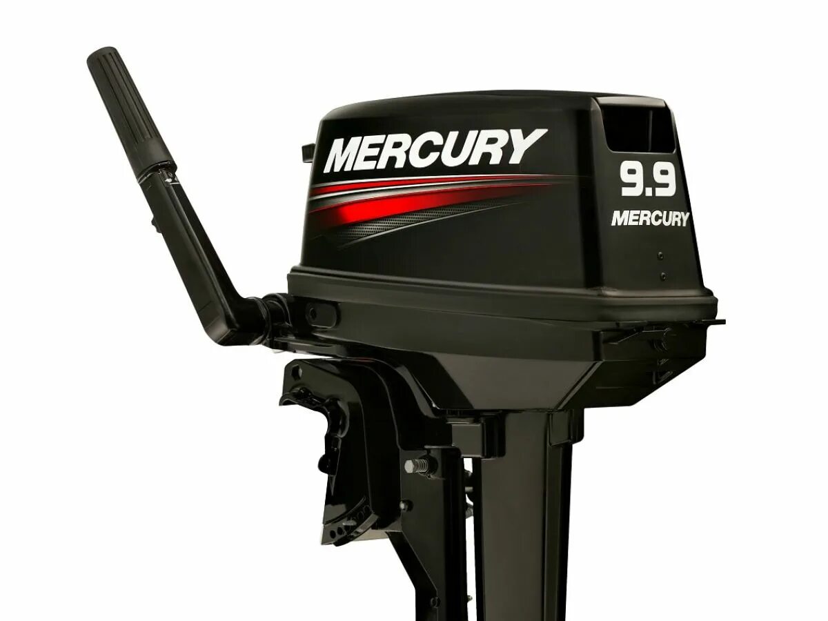 Лодочный мотор Меркури 9.9. Лодочный мотор Mercury 9.9 Light. Лодочный мотор Mercury 9.9 MH Light 169сс. Лодочный мотор Меркури 9.8.
