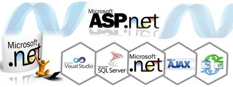 Image net