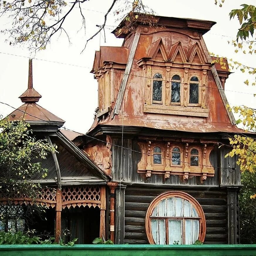 Кимры промысел. Кимры архитектура в стиле модерн. дом купца рыбкина в кимрах. деревянный дом купца рыбкина кимры. кимры каменный модерн.