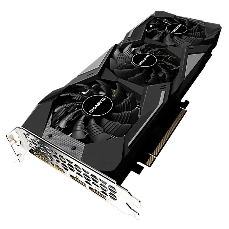 Gigabyte geforce rtx 2060 gaming. RTX 2060 Gaming OC Pro 6g. GEFORCE GTX 2060 Gaming OC Pro 6g. GEFORCE RTX™ 2060 Windforce OC 6g (Rev. 2.0).