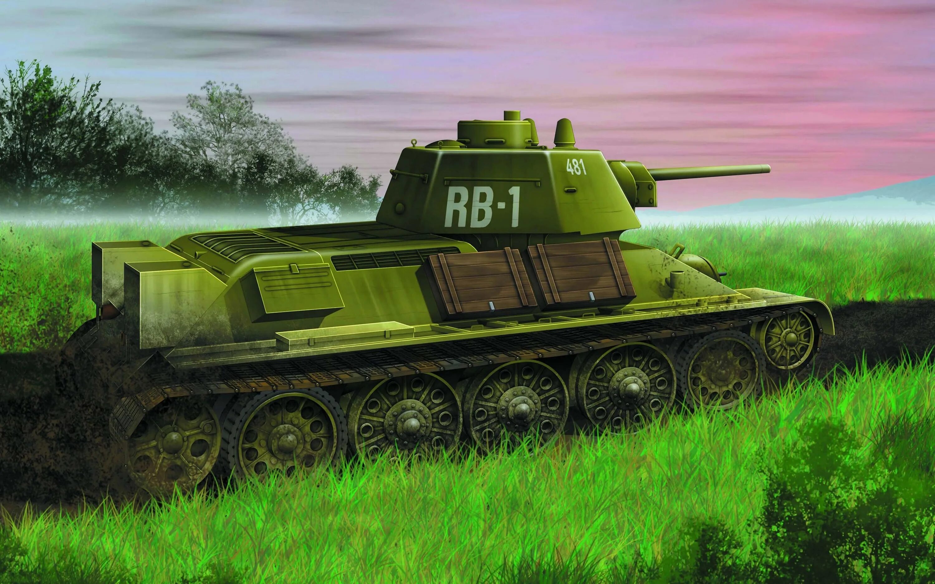Мод танки т 34. Танк т-3476. т 34 76. танки ссср т 34. калибр т 34.