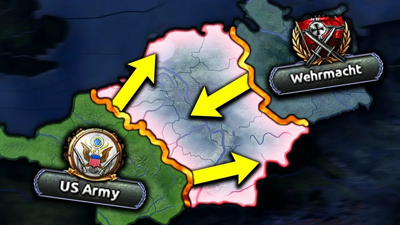 Fast multiplayer hoi. Hoi 4 мультиплеер. 7 на 2 hoi 4. hoi memes.