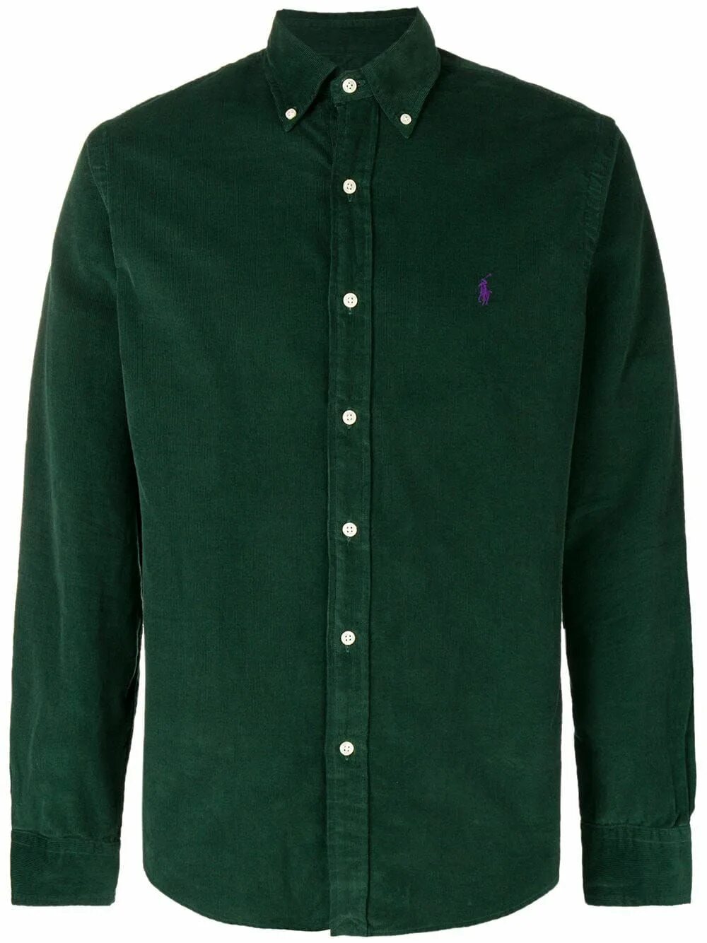 Как называется рубашка из плотной ткани. Polo ralph lauren yarmouth 100 cotton зеленая рубашка. зеленый вельвет рубашка мужская polo ralph lauren. вельветовая рубашка polo ralph lauren. рубашка ralph lauren мужская вельветовая.