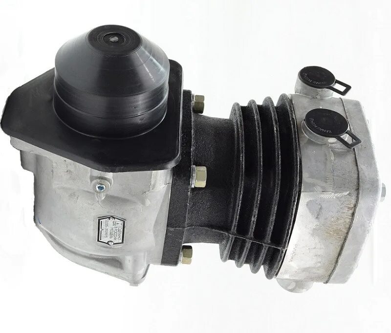 Компрессор камаз 53205-3509015-21. Компрессор камаз 53205-3509015. Компрессор 53205-3509015-02 камаз. Компрессор 1-цилиндровый камаз 53205-3509015. Компрессор камаз 6520 одноцилиндровый.