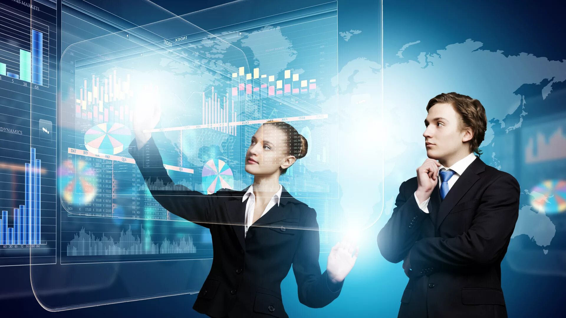 инновации фото. инновации картинки. инновационные технологии. инновационные идеи. инновации.