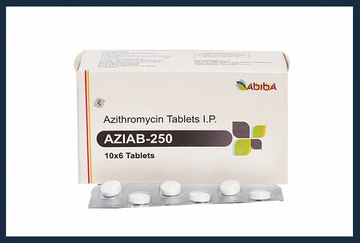 Азитромицин таблетки. Азитромицин 250 мг Индия. Азитромицин Велформ 250 мг. Азитромицин таблетки 250 мг Индия. Азитромицин Санофи 500.