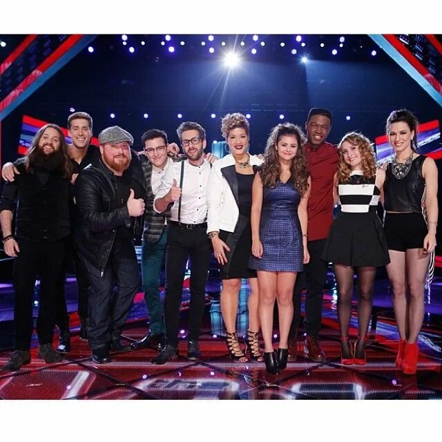 The Voice USA судьи. Участники шоу голос. Участница голос. Финалисты шоу. Voice 1.19 2