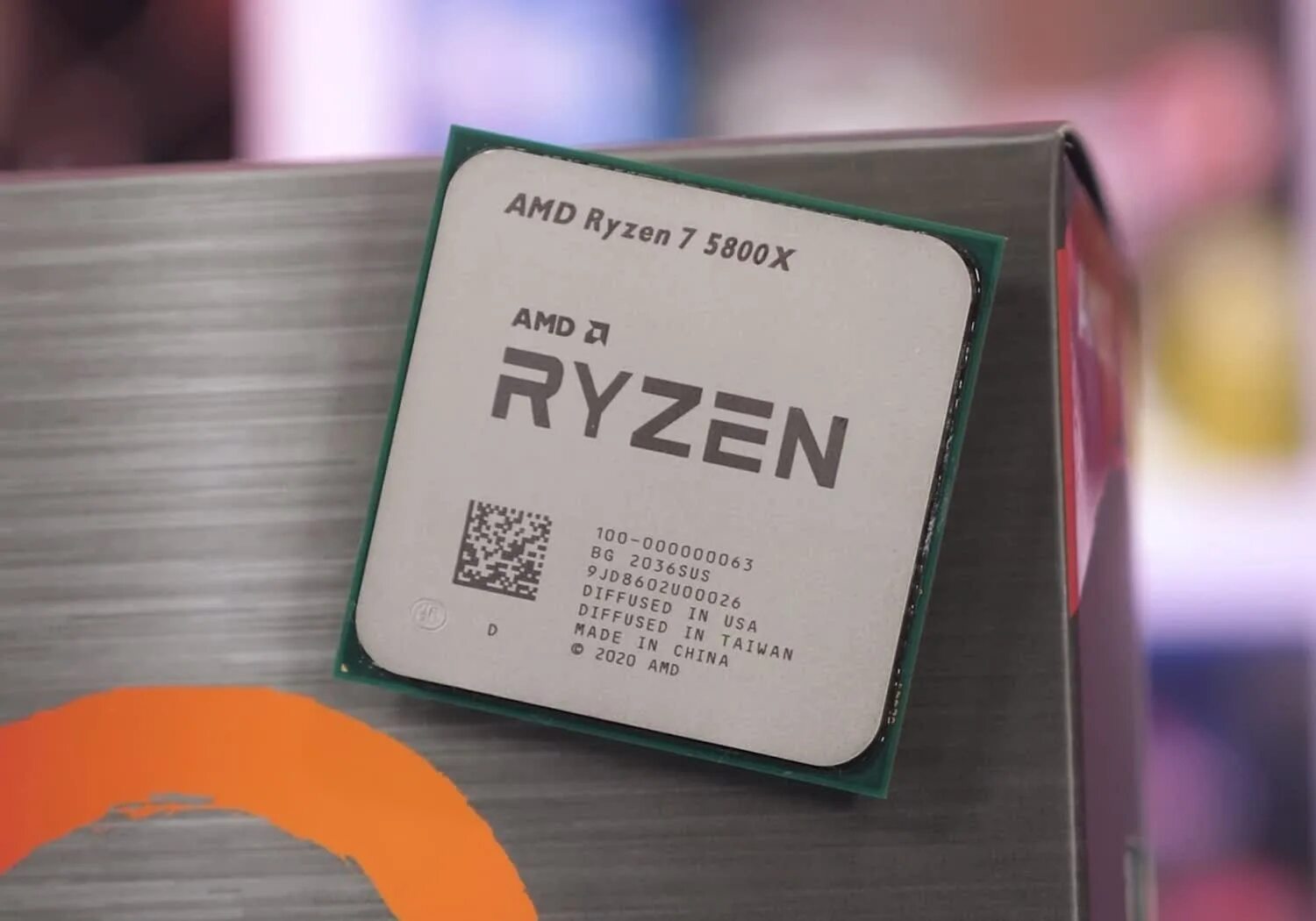 Amd ryzen 7 тест. Процессор AMD Ryzen 5800x. Процессор Ryzen 7 5800x. AMD Ryzen 7 5800x 8-Core Processor. Процессор AMD Ryzen 7 5800x Box.