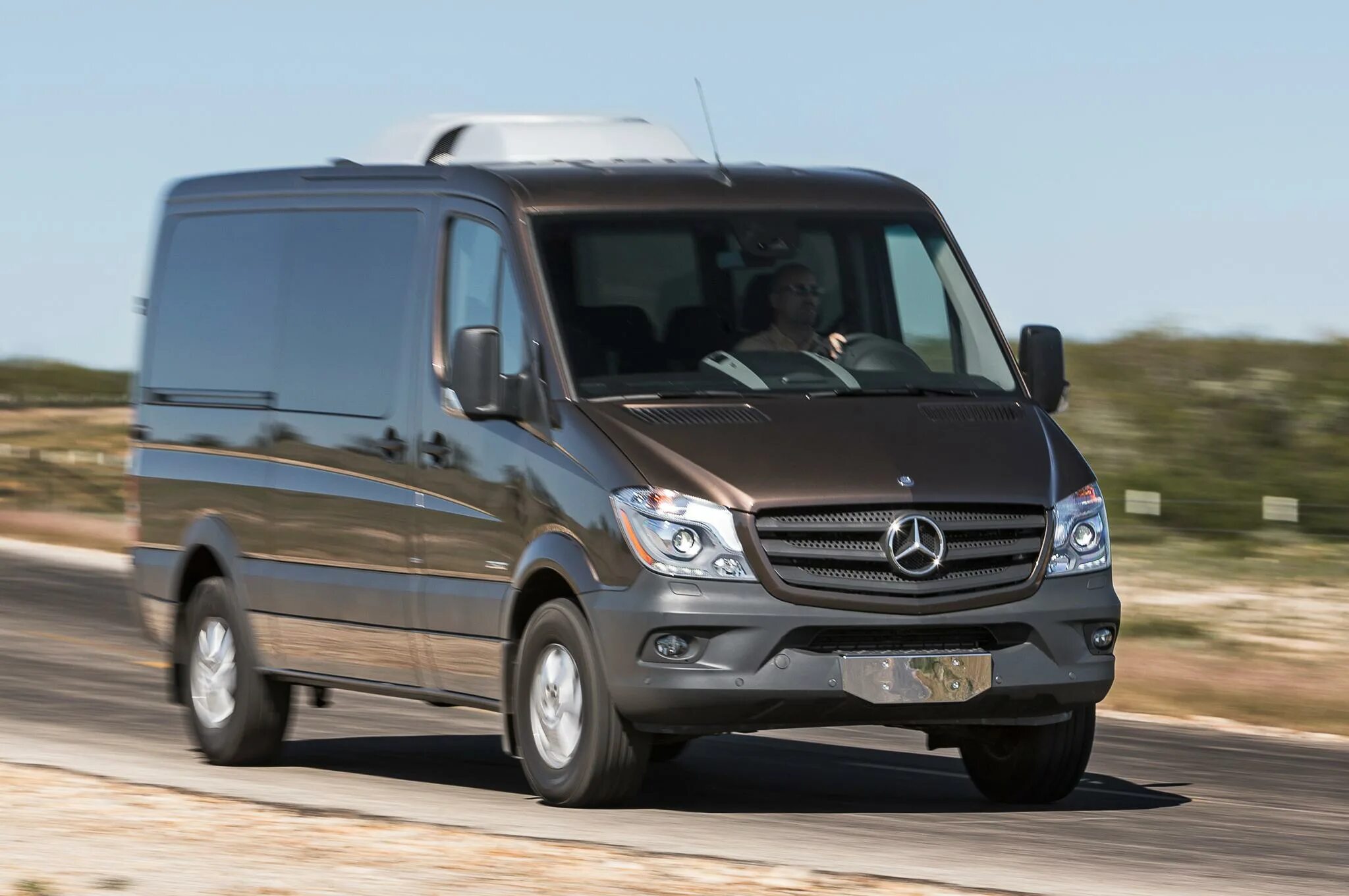 Mercedes-Benz Sprinter 2014. Mercedes Sprinter 2. Мерседес Спринтер 2014 года. Mercedes-Benz Sprinter 2015.