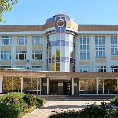 Институт филологии кфу вернадского. Крымский университет имени вернадского. Тамбов университет вернадского. Филиал института вернадского. Крымский федеральный университет имени в.