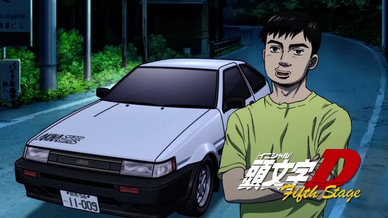 Initial d Ицуки. Toyota ae86 initial d. Initial d ae86. Initial d Ицуки Levin. Вые ди