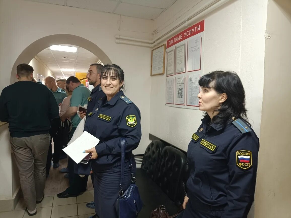 Судебные приставы псков. Приставы псков горького телефон. Фото тямша. Судебные приставы псков. Бастрыгин пристав псков.