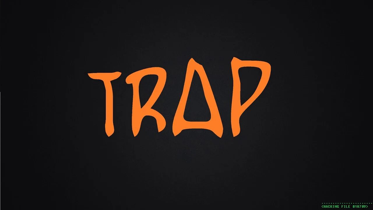 Trap text. Треп картинки. trap надпись. трап картинки. слово трап.