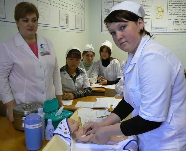 Профессия сестринское дело. Экзамен мед колледж. Медицинский колледж тобольск володи солдатова. Сестринское дело обучение колледж. Сестринское дело обучение колледж.