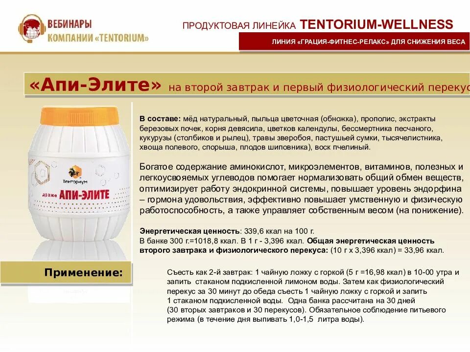 Количество апи. Апи-элите тенториум. тенториум и похудение. тенториум крем. тенториум линейка.