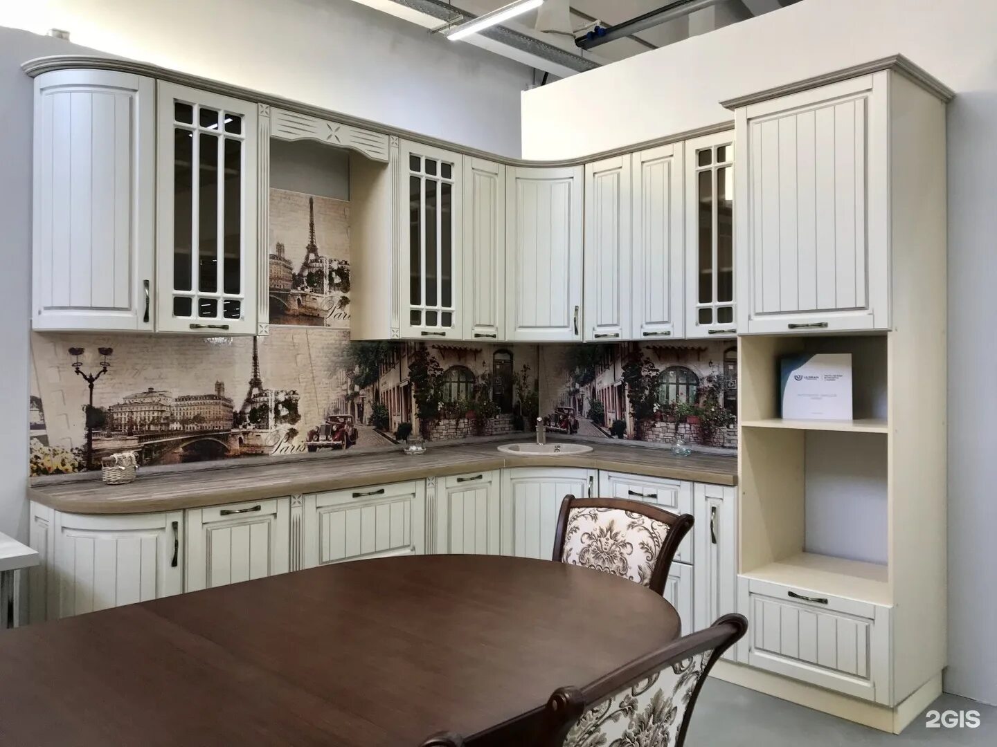 мебель кухня оренбург. кухни оренбург на юркина. Valenza мебель кухни. кухни оренбург на юркина. орен кухни оренбург.