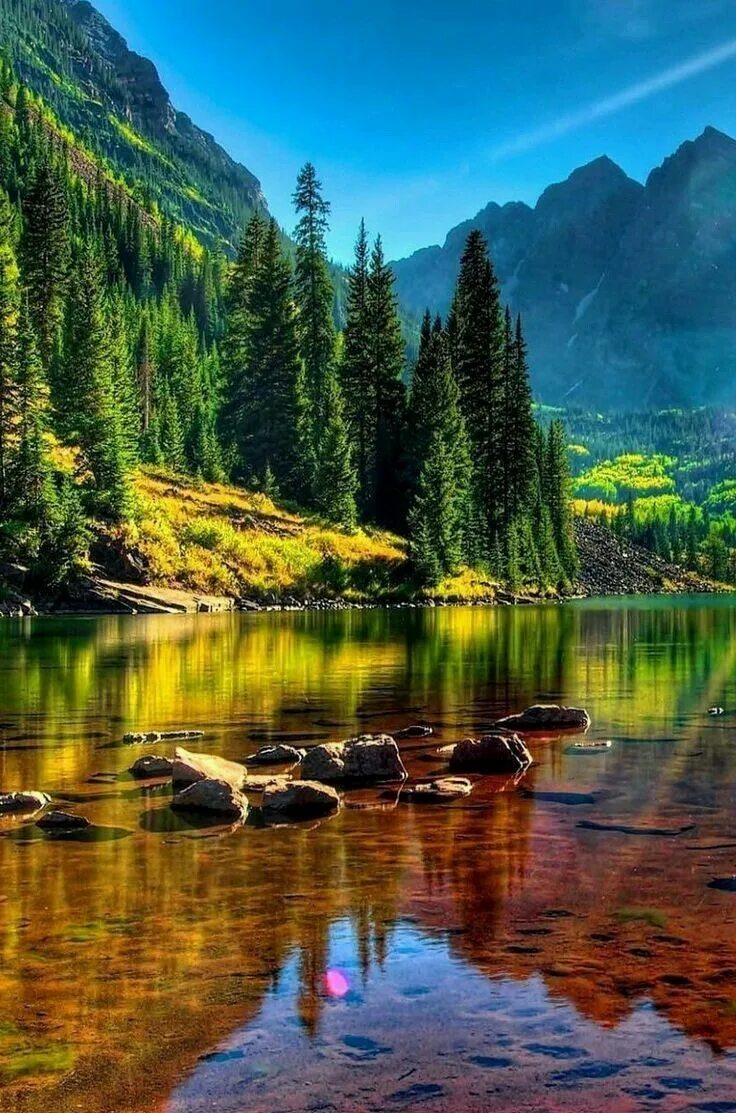 Красивая природа. Пейзаж. Осенние пейзажи луисвилль штат кентукки. Красивый пейзаж. Красивые пейзажи природы.