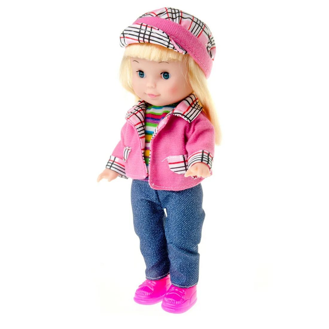 Kolga kari куклы. Кари куклы. Куклы кари стиль города. Кукла kari, 26 см, bt780415. Кукла max&jessi с аксессуарами, 31 см, oem1159235-5.