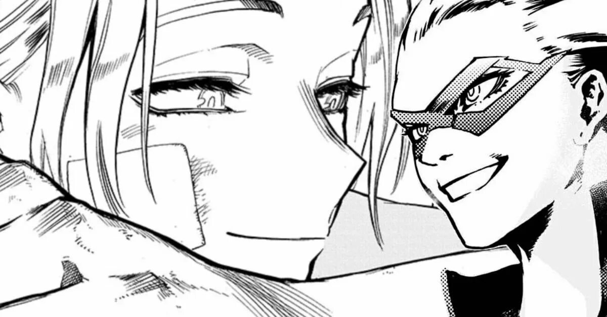 I am a hero manga. Герой щита ранобэ. Легенда о легендарных героях ранобэ. Королева х герои манга. Маньхуа злая принцесса.