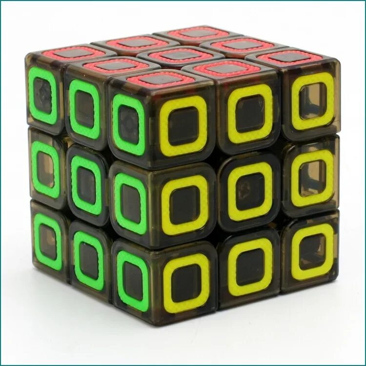 Square cube. Кубик рубик 3 на 3. Кубик рубик за 50 рублей. Куб 3 на 3. Square кубик.